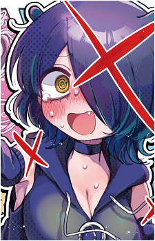 Piko Satou's image