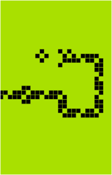 Snake {Snake}'s image