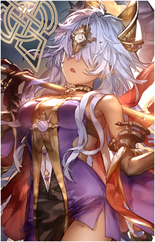Lhynkal's image