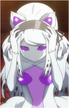 Risa Tsukiori