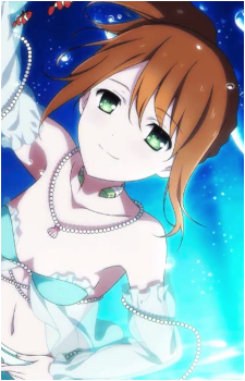 Risa Tsukiori