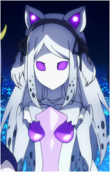 Risa Tsukiori