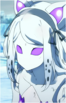 Risa Tsukiori