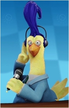 Image 2 Image 2
