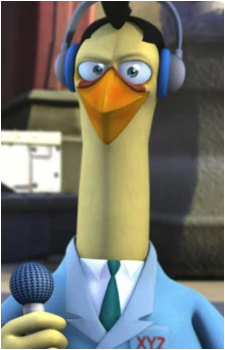 Image 4 Image 4