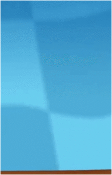 Image 6 Image 6