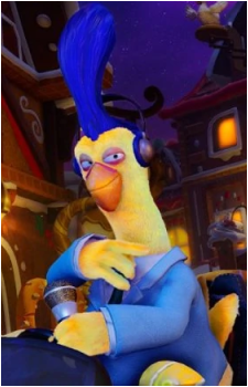 Image 3 Image 3
