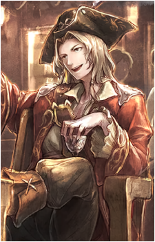 Durand {OT}'s image