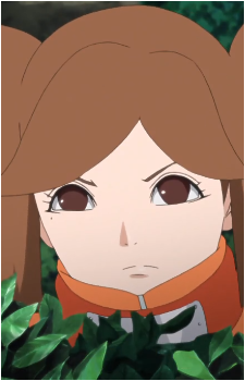 Image 6 Image 6