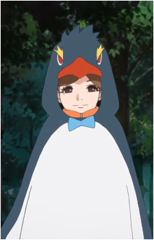 Image 4 Image 4