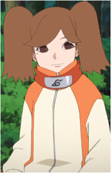 Image 3 Image 3