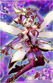 Trickstar Band Drumatis's image