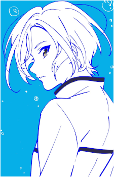 Image 3 Image 3