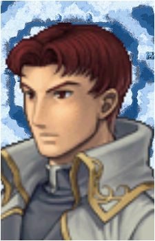 Reiden's image