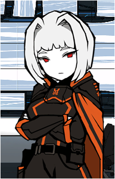 Myo's image