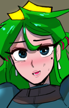 Amelia {RoS}'s image