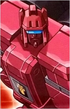 Fastlane's image