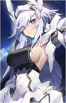 Beretta {AS}'s image