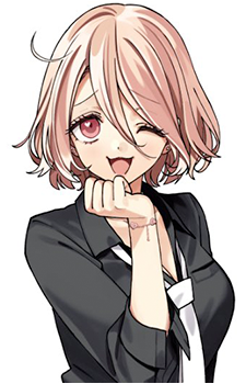 Kaname Yamashiro