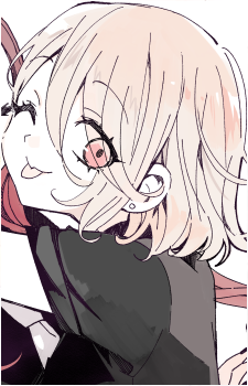 Kaname Yamashiro