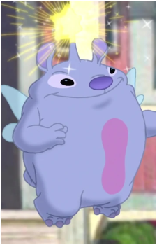 Wishy-Washy's image