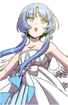 Lune {MLH}'s image