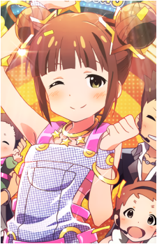 Kasumi Takatsuki's image