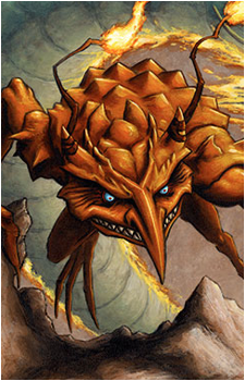 Image 2 - Art: Pete Venters Image 2