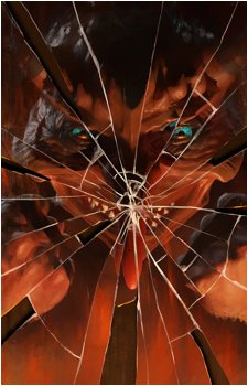 Image 4 - Art: Joseph Meehan Image 4