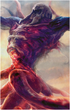 Ulamog's image