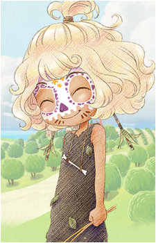 Spirit of the Spring's image