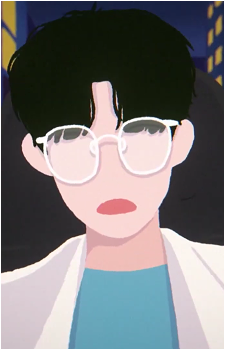 Seo Ui Jun's image