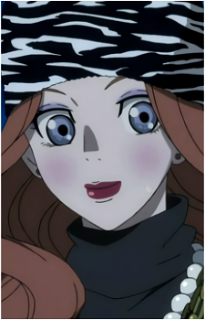 Kuranosuke Koibuchi