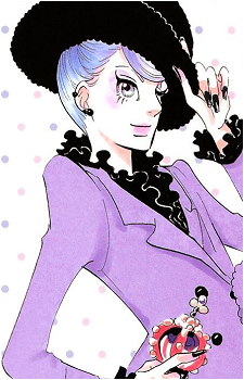 Kuranosuke Koibuchi