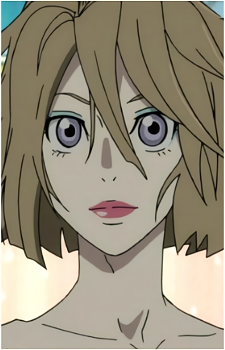 Kuranosuke Koibuchi