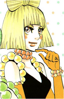 Kuranosuke Koibuchi