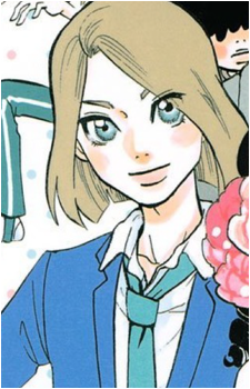 Kuranosuke Koibuchi
