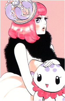 Kuranosuke Koibuchi
