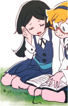Image 7