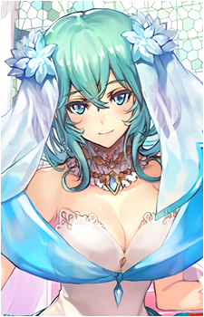 Lucretia {TAC}