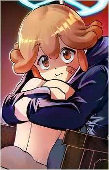 Luck {UU}'s image