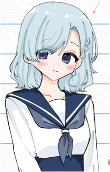 Non Motomiya's image