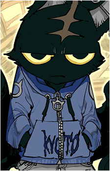 Ikopil's image