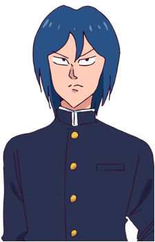 Shinjitsu Ichirou's image