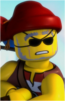 No-Eyed Pete's image