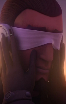 Kanan Jarrus