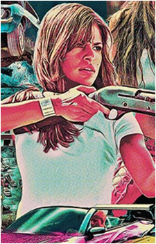 Monica Fuentes's image