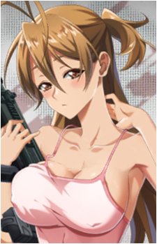 Rei Miyamoto
