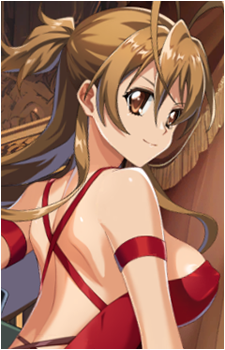 Rei Miyamoto