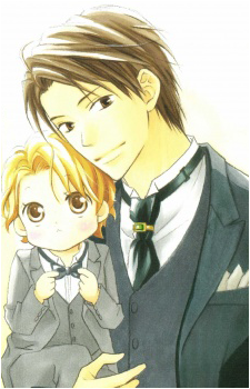 Seiji Matsunaga's image